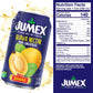 Jumex Tropical Pack Cans, 11.3 Fl Oz (Pack Of 24)