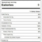 Mrs. Wages Horseradish Roasted Garlic Quick Process Pickle Mix, Quick And Easy, Simple-To-Use, Unique Spicy Garlic Flavor, 6.5 Oz Packet (Value Packof 6)