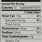 Woebers Sauce - Horseredish - Case Of 6 - 16 Oz(D0102H5W6N2)