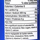 Fine Ground Celtic Sea Salt - (6) 8 Ounce Shaker Jars Of Nutritious, Classic Sea Salt, Great For Cooking, Baking, Pickling, Finishing And More, Pantry-Friendly, Gluten-Free, Kosher And Paleo-Friendly