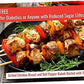 Thai Chili Wing Sauce (3 Pack) .3 pack