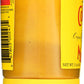 Colman'S Squeezy Mustard 5.3Oz (Pack Of 2) | Hot & Tangy | Grilling, Dips, Dressings, Marinades |