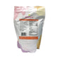 Bossen Bubble Tea All-In-One Powder Mix (Mango)