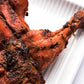 Unpretentious Tandoori Spice Blend, 2 Lb, Slightly Sweet Flavor