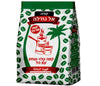 CHOKS MIDDLE-EASTERN TEA COMPANY Turkish Ground Coffee with Cardamom, Finely Ground, 8.82 Ounce
