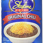 Skyline Chili Dinner Bundle