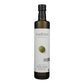 Madhava Honey - Olv Oil Organic Extra Virgin - Case Of 6-16.9 Fz