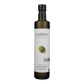 Madhava Honey - Olv Oil Organic Extra Virgin - Case Of 6-16.9 Fz