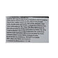 Sushi Chef, Soup Red Miso, 0.53 Oz (Pack Of 12)