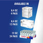 RED BULL COCO BRY SMR ED (Pack of 24)