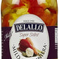 DeLallo Giardinera Mild, 25.5 oz