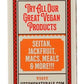 Upton’S Naturals Cheesy Mac - 10.05 Oz Boxes (Pack Of 6)
