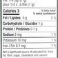 Kirkland Signature Organic No-Salt Seasoning, 14.5 Ounce