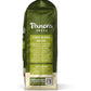 Panera Cafe Blend Decaf 12Oz Ground Coffee