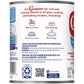 Nestle Carnation Lowfat 2% Evaporated Milk, Vitamins A and D Added