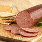 Simms Summer Sausage - 32 Oz