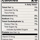 Anthonys Organic Coriander Seeds, 1 lb, Gluten Free, Non GMO, Non Irradiated, Keto Friendly