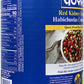 Goya Foods Red Kidney Beans, 110 Ounce (Pack Of 6)