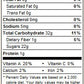 Cherry Bay Orchards - Dried Montmorency Tart Cherries - (Pack Of 8 - 24Oz Bags) - 100% Domestic, Natural, Kosher Certified, Glut