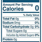 Waterloo Sparkling Water, Guava Berry Naturally Flavored, 12 Fl Oz Cans (Pack of 12) - Zero Calories and Zero Sugar or Sweetener