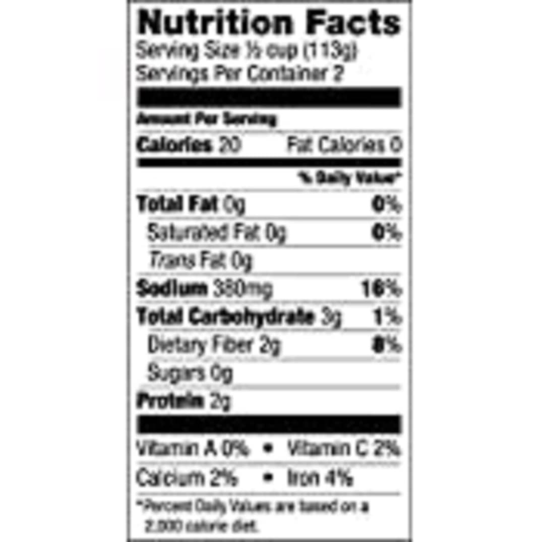 Ka-Me Whole Peeled Straw Mushrooms - Best For Soup And Stir Fry - 15 Oz. (Pack of 12)