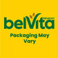 Belvita Breakfast Biscuits Variety Packs | 3 Natural Flavors - 12 Chocolate Belvita Snack Packs, 12 Cinnamon Brown Snack Packs,