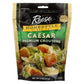 Reese Reese croutons Hmstyle caesar 5 Ounce