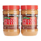 Kirkland Signature Organic Peanut Butter 2Count 28 Oz