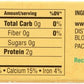 Reese Anchovy Paste, 1.6-Ounces (Pack Of 10)