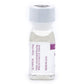 Lorann Marshmallow Ss Flavor, 1 Dram Bottle (.0125 Fl Oz - 3.7Ml - 1 Teaspoon) - 2 Pack