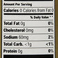 Johnny'S Garlic Spread And Seasoning, 18 Ounce