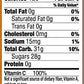 Langers Juice Cocktail, Pineapple Orange Guava, 101.4 Fl Oz (Pack of 4)