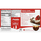 RITZ Fudge Covered Holiday ers  Limited Edition  7.8 oz