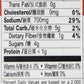 Lee Kum Kee Mapo Tofu Sauce (2.8 Oz - 12 Pack), Spicy & Savory Flavor, Ready-To-Use Sauce, Perfect For Mapo Tofu, Stir-Frying, Marinades, Noodle & Rice Dishes, & Sauces