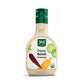 365 by Whole Foods Market Organic Ranch Dressing, 16 Fl Oz, Pack of 1