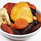 Sunrise Mixed Dried Fruits-No Added Sugar, 32 oz.