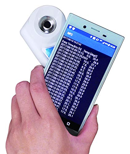 Atago 4250 PAL-Salt Pocket Salt Meter