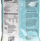Tinkyada, Penne Brown Rice Pasta, 12 Oz