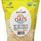 McCabe Organic Thick Rolled Oats - Extra Thick, Rich in Fiber & Minerals, USDA Certified, 32 Ounce (Pack of 1)