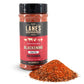 Lanes Blackening Rub Cajun Seasoning, Sugar-Free, Gluten-Free, 10.2 Oz