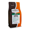 Fresh Roasted Coffee, Organic Dark Mexican, 12 Oz, Dark Roast, Mold & Mycotoxin Tested, Kosher, Whole Bean