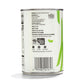 365 By Whole Foods Market, Organic Green Beans, No Salt Added, 14.5 Ounce