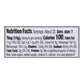Spectrum Organic Mayonnaise - Squeeze Bottle, 11.25oz.