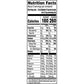 Rice-A-Roni, Rice Mix Spanish, 6.8 oz