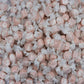 Gourmet Soft and chewy Salt Water Taffy Candy - Individually Wrapped - Bulk bag (Coffee Mocha, 3 Pound (Pack of 1))