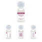 LorAnn Oils Super Strength Flavoring, Used For Candy Making, Flavoring Extracts, Baking, Hard Candy, & Flavor Oils - Bold, Natur