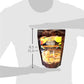 Nutty&Fruity Soft Dry Mango 16Oz