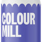 Colour Mill Oil-Based Food Coloring, 20 Milliliters Violet