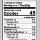 Dorothy Lynch Salad Dressing | Sweet & Spicy | Salads, Dips, Sauces | French Style Condiment | No Trans Fat | Usa Made (Light &