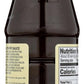 Lee Kum Kee Original Stir-fry Sauce, 19-Ounce Bottle (Pack of 3)